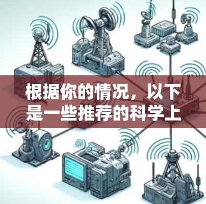 根据你的情况，以下是一些推荐的科学上网工具，并根据你的需求进行选择
