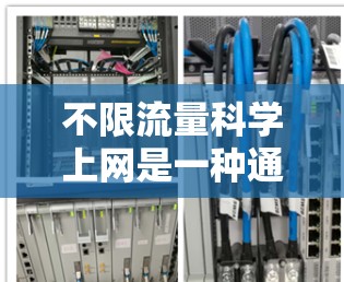 不限流量科学上网是一种通过限制和优化互联网使用方式来提升用户体验的策略，主要涉及以下几个方面