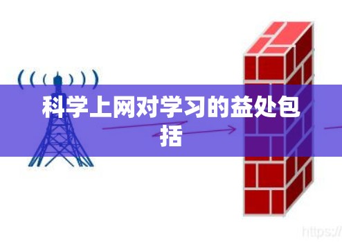 科学上网对学习的益处包括
