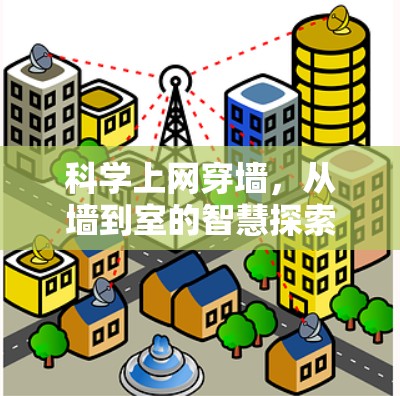 科学上网穿墙，从墙到室的智慧探索