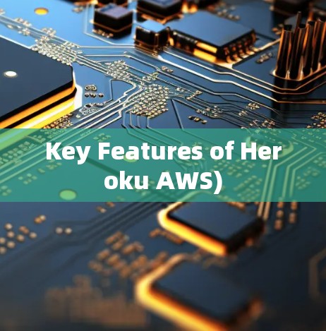 Key Features of Heroku AWS)