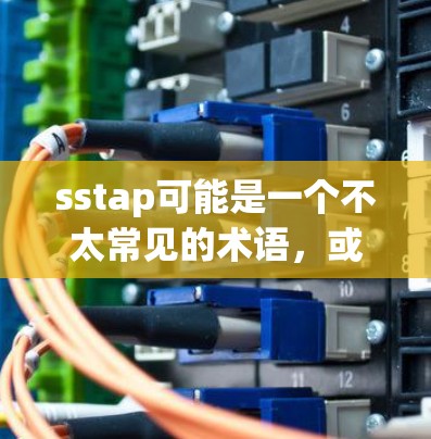 sstap可能是一个不太常见的术语，或者可能是一个拼写错误。如果你指的是科学上网，通常指的是通过互联网进行学术交流、信息分享和学习。以下是一些常见的科学上网平台和工具