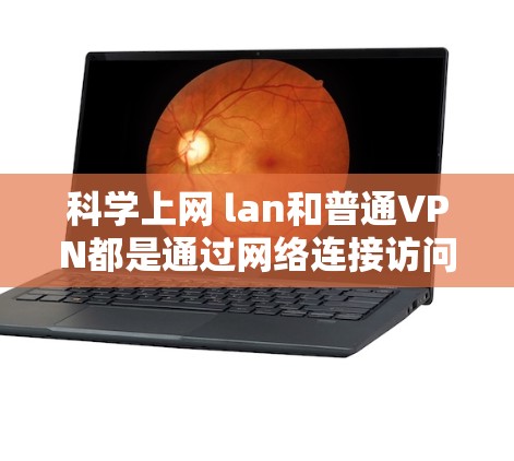 科学上网 lan和普通VPN都是通过网络连接访问外部网络的工具，但它们在功能、安全性和技术细节上有所不同。以下是对两种网络连接方式的详细比较