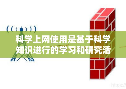 科学上网使用是基于科学知识进行的学习和研究活动。以下是对科学上网使用问题的详细分析和解决方案