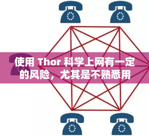 使用 Thor 科学上网有一定的风险，尤其是不熟悉用户的情况下。建议按照以下步骤进行操作