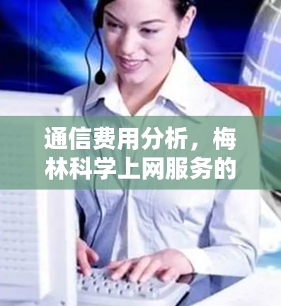 通信费用分析，梅林科学上网服务的优缺点