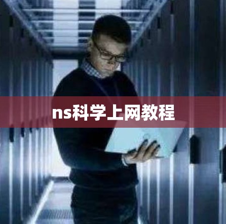 ns科学上网教程