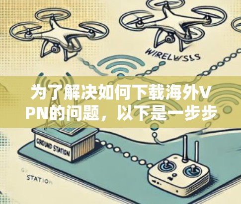 为了解决如何下载海外VPN的问题，以下是一步步的解决方案