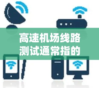 高速机场线路测试通常指的是高铁、飞机之间或城市间运行的高速交通系统测试，旨在确保其安全、高效和符合相关标准。以下是一些可能涉及的测试内容和流程