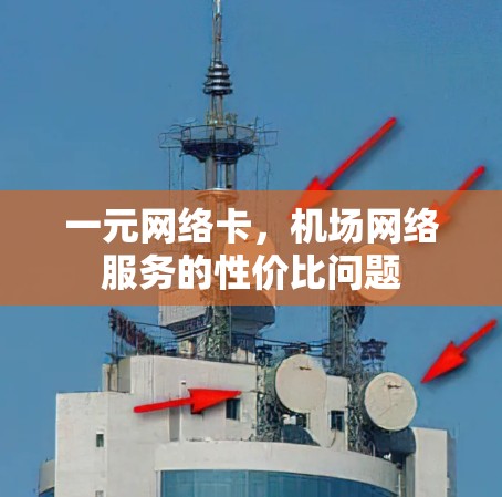 一元网络卡，机场网络服务的性价比问题