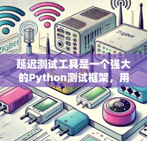 延迟测试工具是一个强大的Python测试框架，用于在代码执行时引入延迟，评估代码的稳定性与响应时间。以下是一个详细的指南，帮助你全面掌握其使用方法