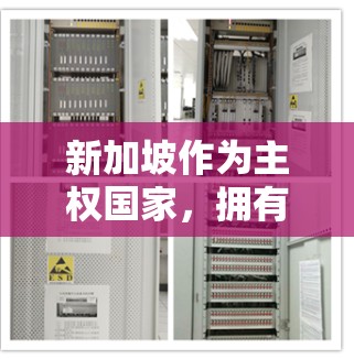 新加坡作为主权国家，拥有合法的VPN服务和网络基础设施，提供了多种可靠的VPN平台和服务。以下是推荐的几个新加坡VPN节点
