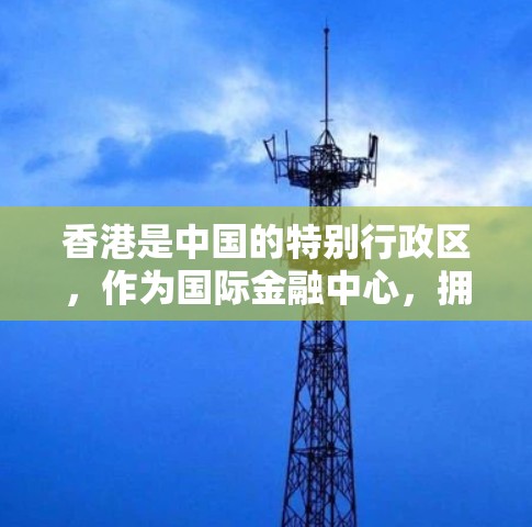 香港是中国的特别行政区，作为国际金融中心，拥有丰富的国际合作网络。以下是一些香港与国际组织、金融机构及企业之间的连接方式和功能，供您参考
