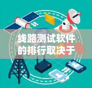 线路测试软件的排行取决于你的具体需求和预算，以下是一些推荐的线路测试软件及其特点