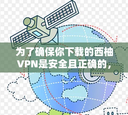 为了确保你下载的西柚VPN是安全且正确的，建议以下步骤