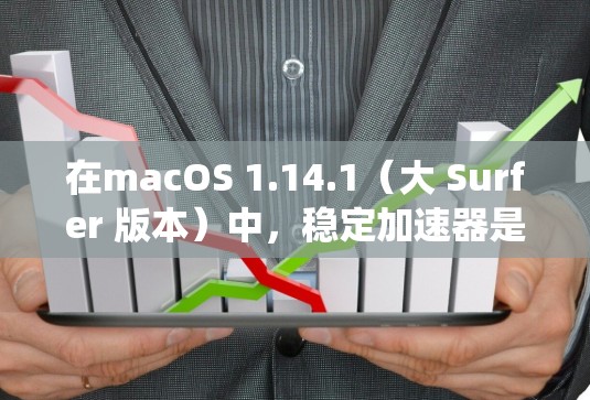 在macOS 1.14.1（大 Surfer 版本）中，稳定加速器是一个旨在提高启动效率的自动工具，帮助用户在运行软件或程序时快速优化系统资源，减少启动延迟。以下是关于稳定加速器的详细信息