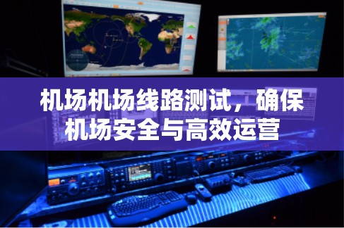 机场机场线路测试，确保机场安全与高效运营