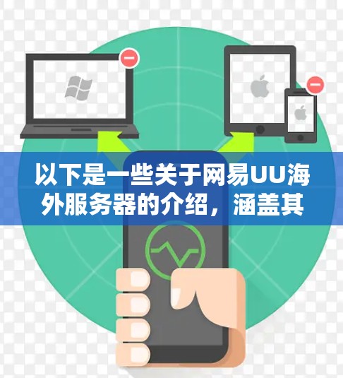 以下是一些关于网易UU海外服务器的介绍，涵盖其功能、安全、性能、用户体验等方面