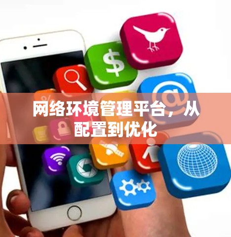 网络环境管理平台，从配置到优化
