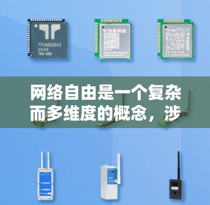 网络自由是一个复杂而多维度的概念，涉及多个领域和工具的结合运用。为了确保网络环境的开放性和安全，以下是一份综合的网络自由工具合集，涵盖从管理到审核再到法律政策的各个方面