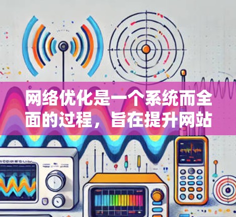 网络优化是一个系统而全面的过程，旨在提升网站的可见性和用户体验。以下是对网络优化教程的详细总结和建议