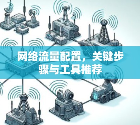 网络流量配置，关键步骤与工具推荐