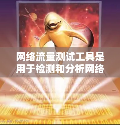 网络流量测试工具是用于检测和分析网络流量的工具，帮助用户优化网络使用、预防攻击和管理设备。以下是一些常用的工具及其特点