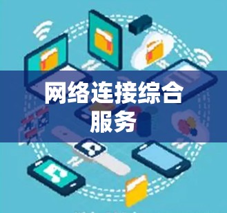 网络连接综合服务