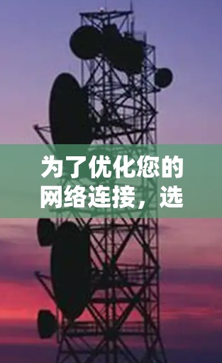 为了优化您的网络连接，选择合适的网络加速器是一个明智的决定。以下是详细的步骤指南，帮助您找到适合您的网络加速器