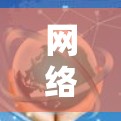 网络加速器是一种帮助用户更快连接互联网的工具，通常包括自适应加速器、加速器软件和网络加速设备。以下是详细的分析和建议