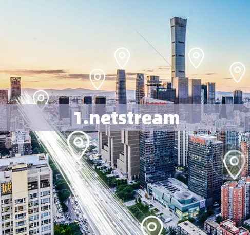 1.netstream