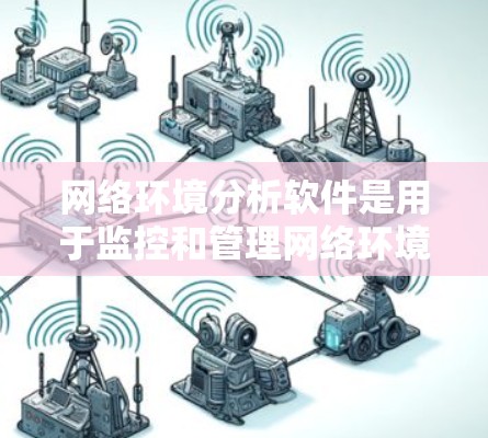 网络环境分析软件是用于监控和管理网络环境的工具，广泛应用于企业、家庭和公有网络中。以下是一个详细的网络环境分析软件指南，涵盖基本概念、主要工具及其使用步骤