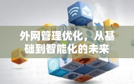 外网管理优化，从基础到智能化的未来